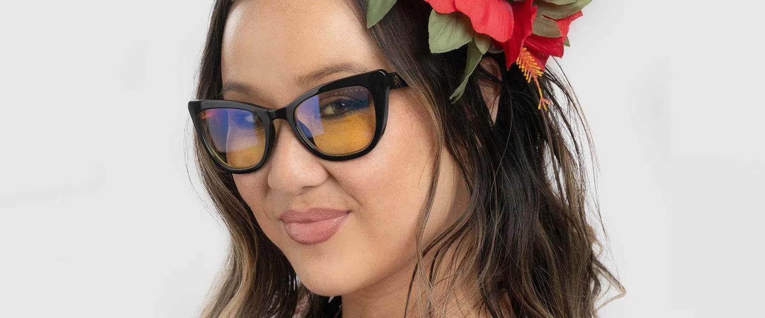 Gunnar SWEET FRUITS Sunglasses - view 15